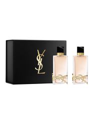 LIBRE EAU DE TOILETTE BUNDLE